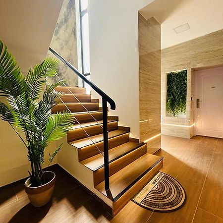 Best Apartments Novaki Samoborski Ngoại thất bức ảnh