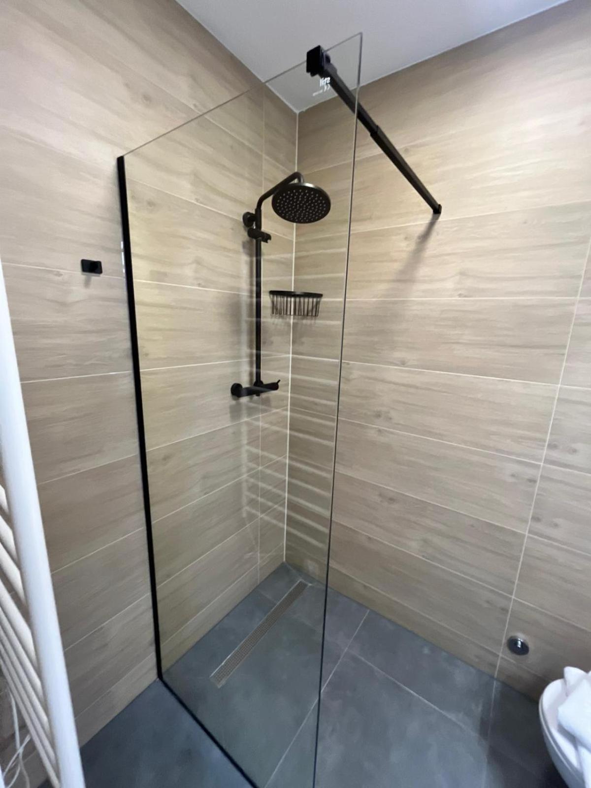 Best Apartments Novaki Samoborski Ngoại thất bức ảnh
