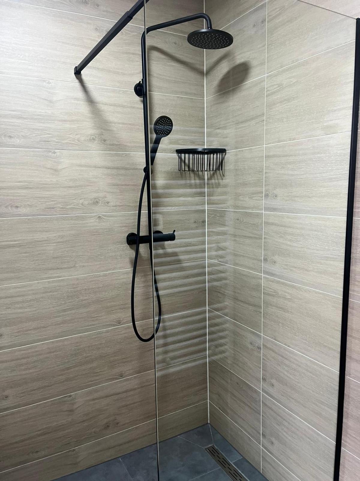 Best Apartments Novaki Samoborski Ngoại thất bức ảnh
