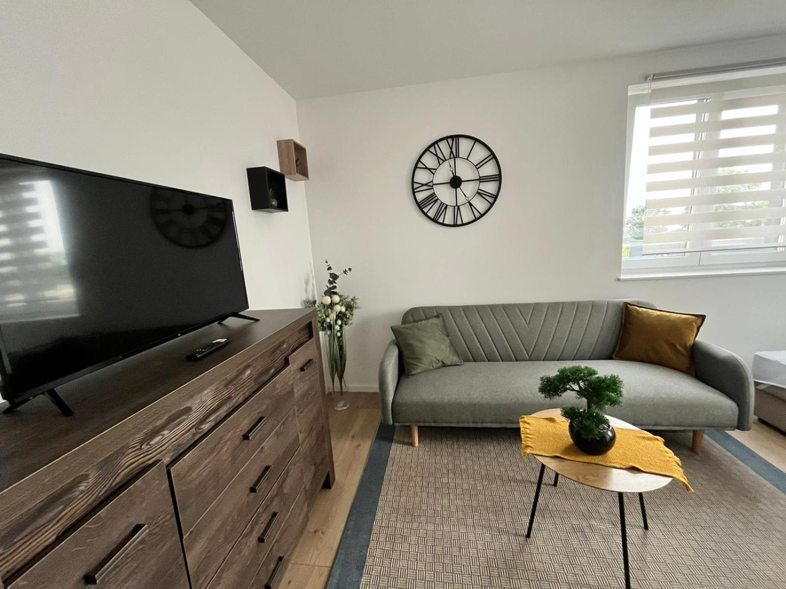 Best Apartments Novaki Samoborski Ngoại thất bức ảnh
