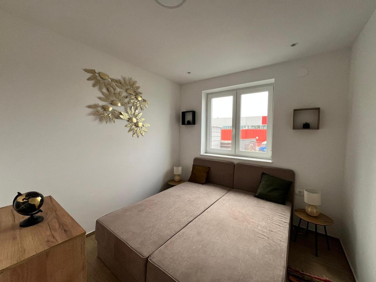 Best Apartments Novaki Samoborski Ngoại thất bức ảnh