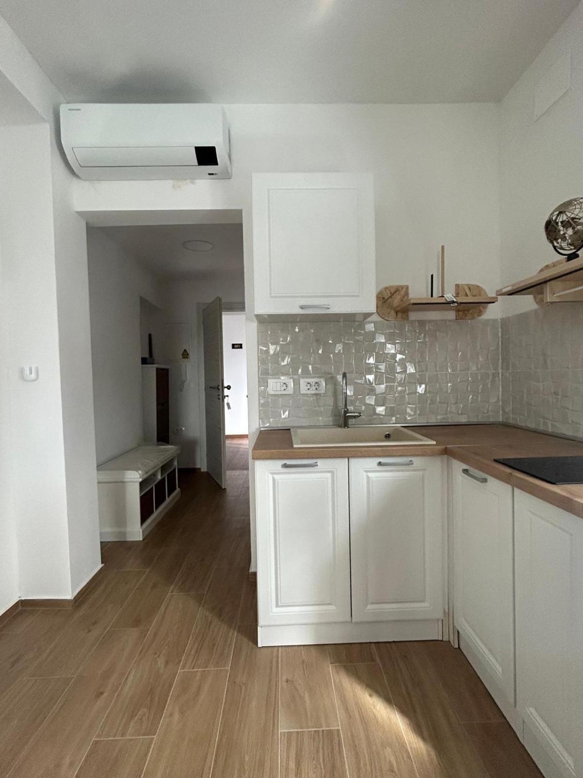 Best Apartments Novaki Samoborski Ngoại thất bức ảnh
