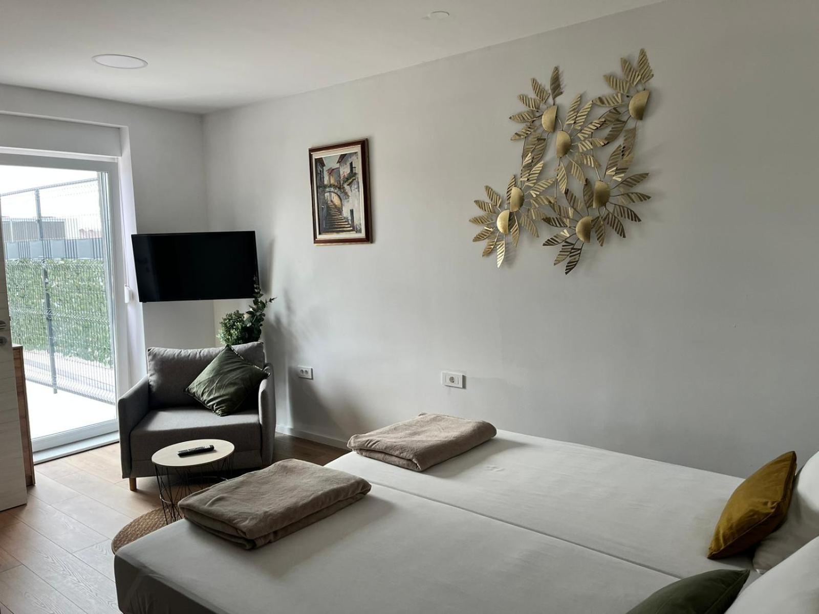 Best Apartments Novaki Samoborski Ngoại thất bức ảnh