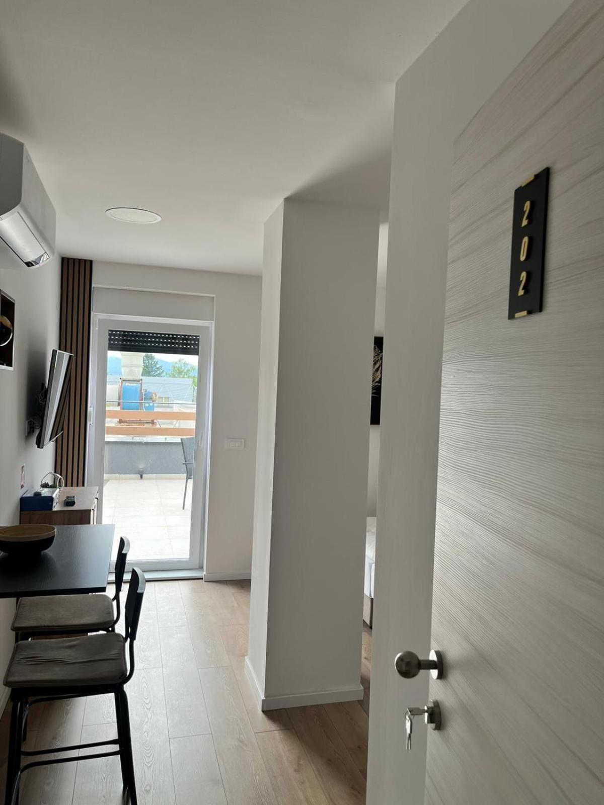 Best Apartments Novaki Samoborski Ngoại thất bức ảnh