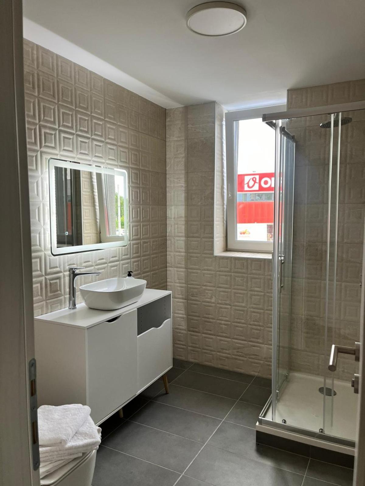 Best Apartments Novaki Samoborski Ngoại thất bức ảnh