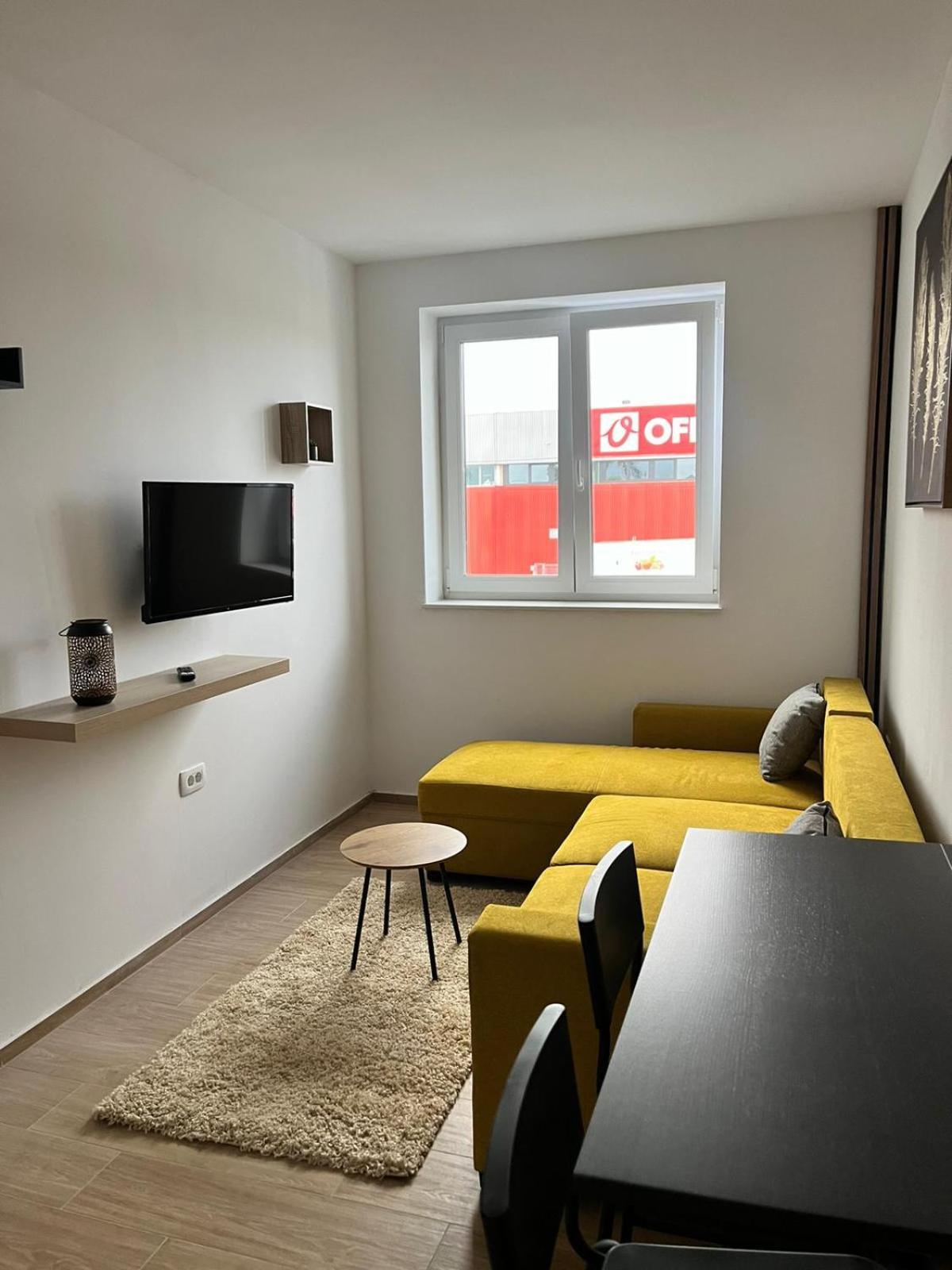 Best Apartments Novaki Samoborski Ngoại thất bức ảnh