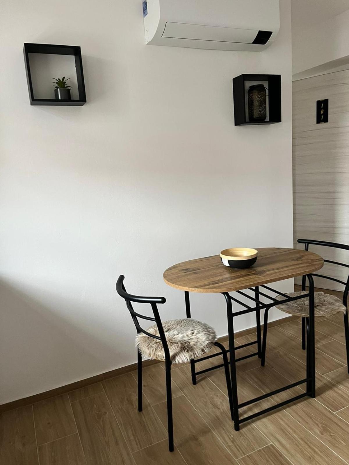 Best Apartments Novaki Samoborski Ngoại thất bức ảnh
