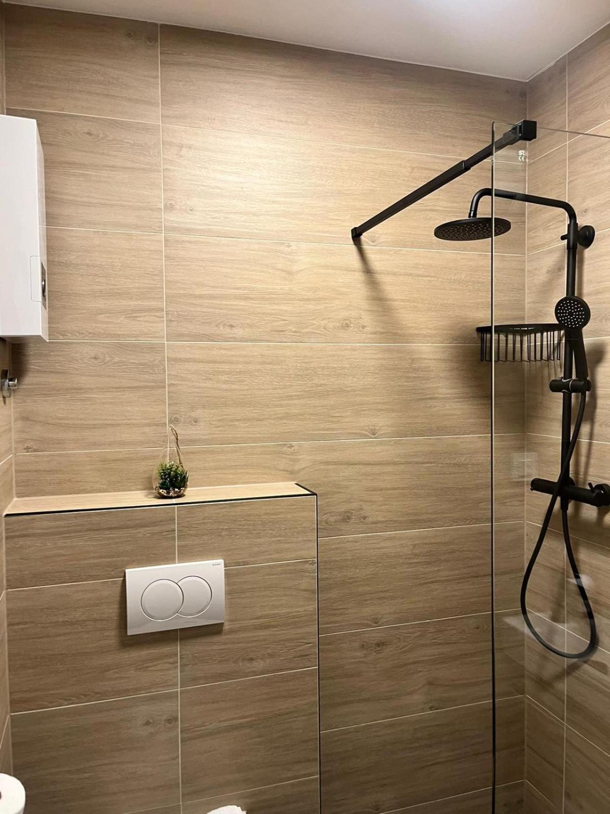 Best Apartments Novaki Samoborski Ngoại thất bức ảnh