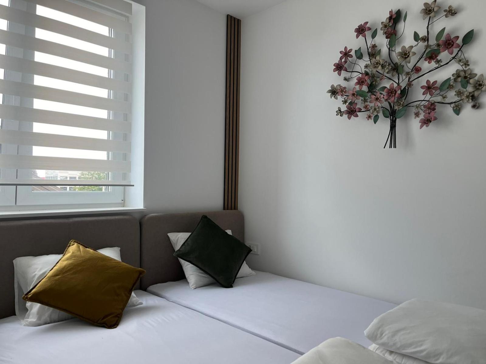 Best Apartments Novaki Samoborski Ngoại thất bức ảnh