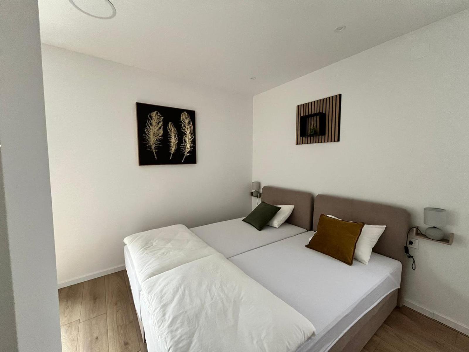 Best Apartments Novaki Samoborski Ngoại thất bức ảnh