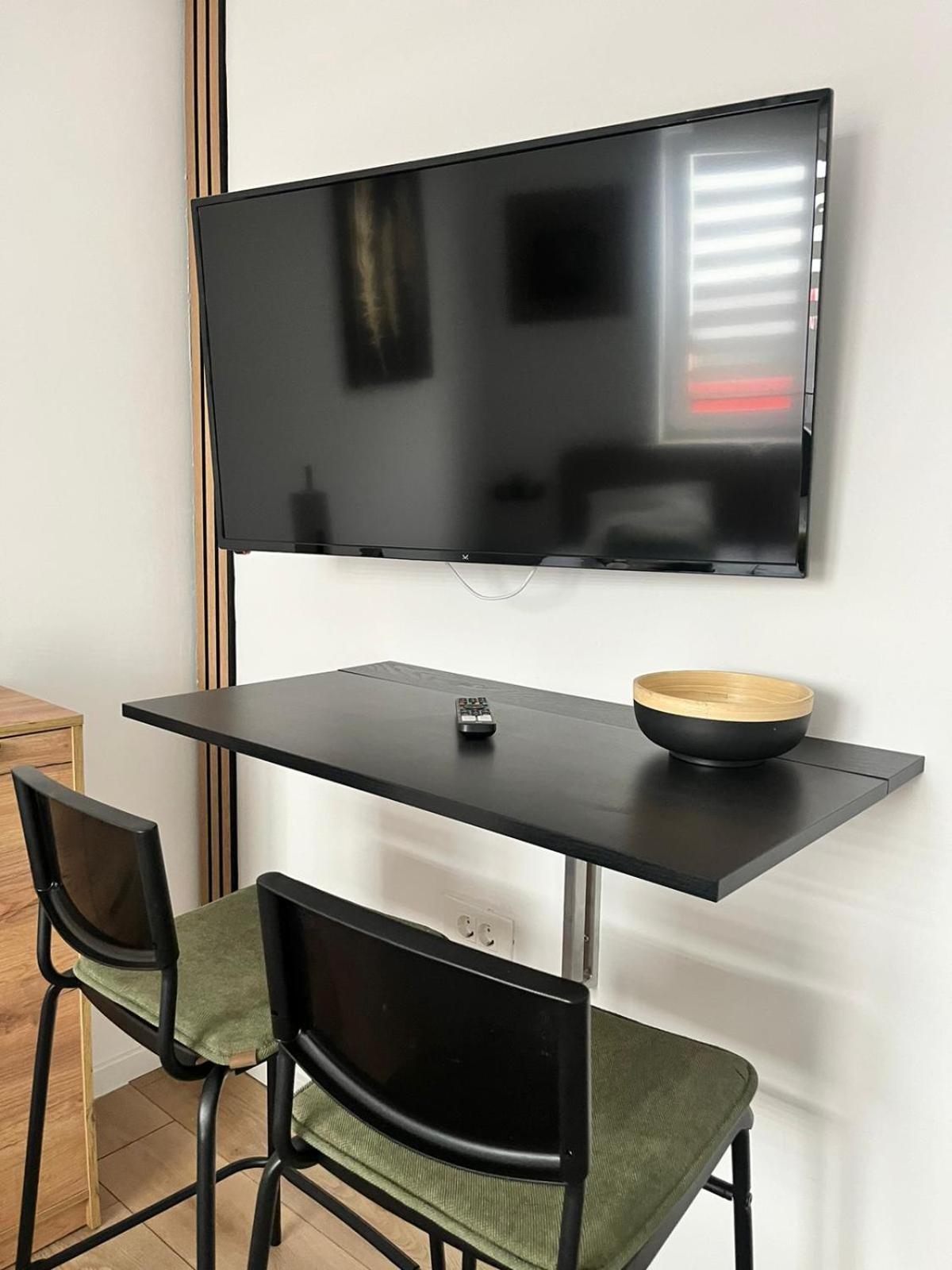 Best Apartments Novaki Samoborski Ngoại thất bức ảnh