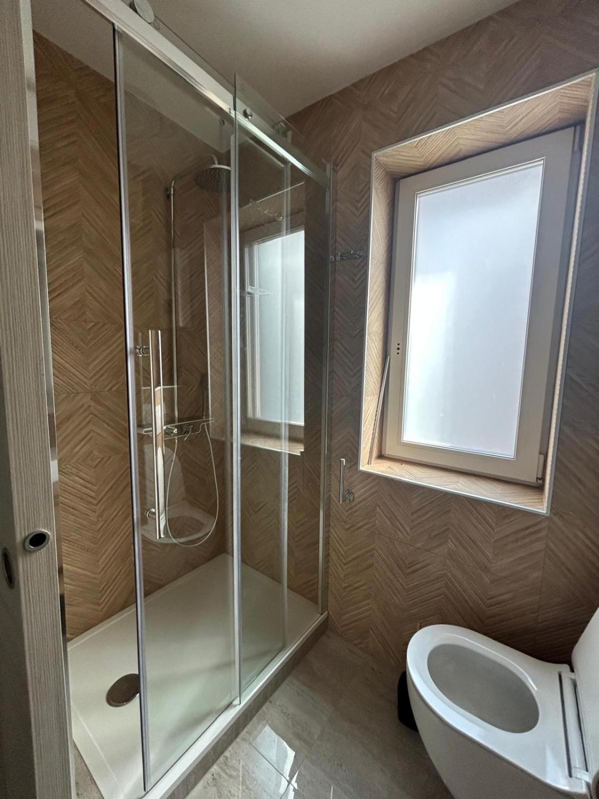 Best Apartments Novaki Samoborski Ngoại thất bức ảnh