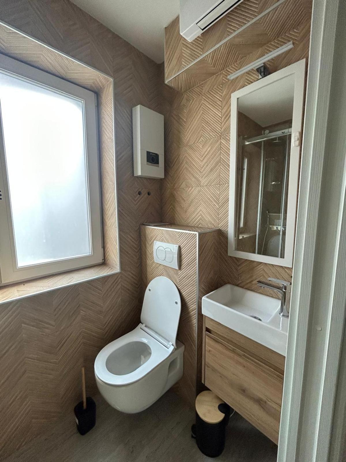 Best Apartments Novaki Samoborski Ngoại thất bức ảnh