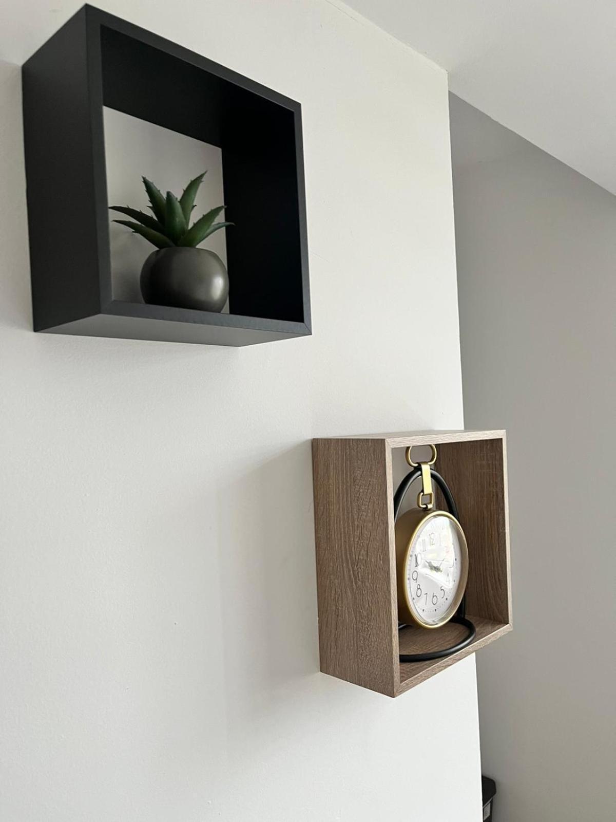 Best Apartments Novaki Samoborski Ngoại thất bức ảnh