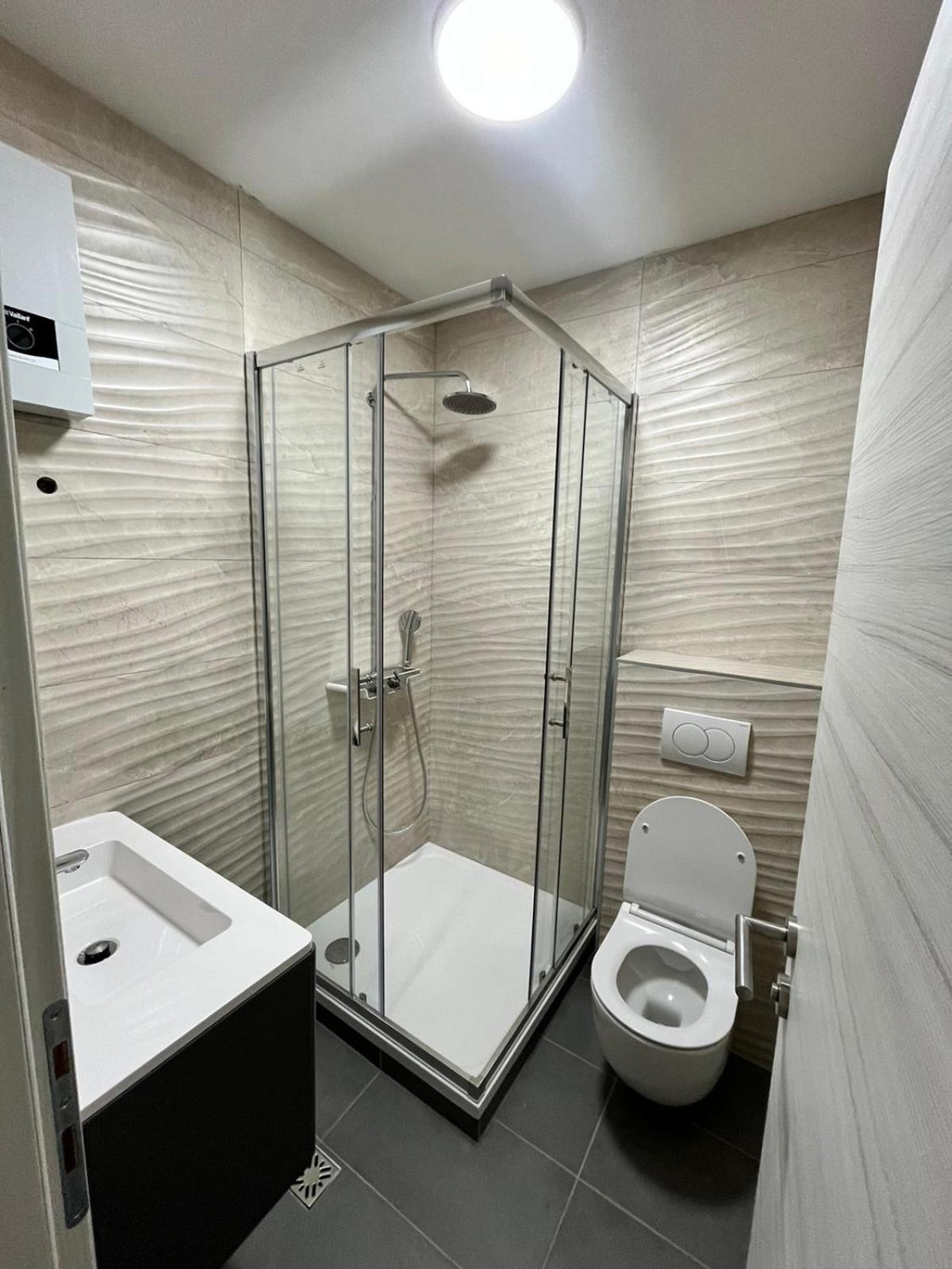 Best Apartments Novaki Samoborski Ngoại thất bức ảnh