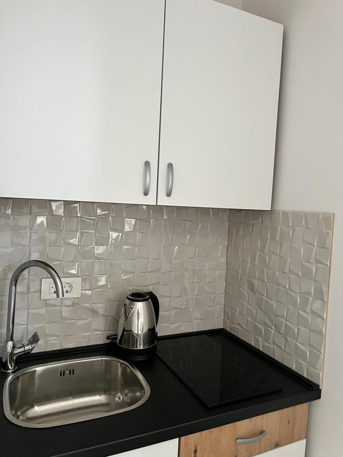 Best Apartments Novaki Samoborski Ngoại thất bức ảnh