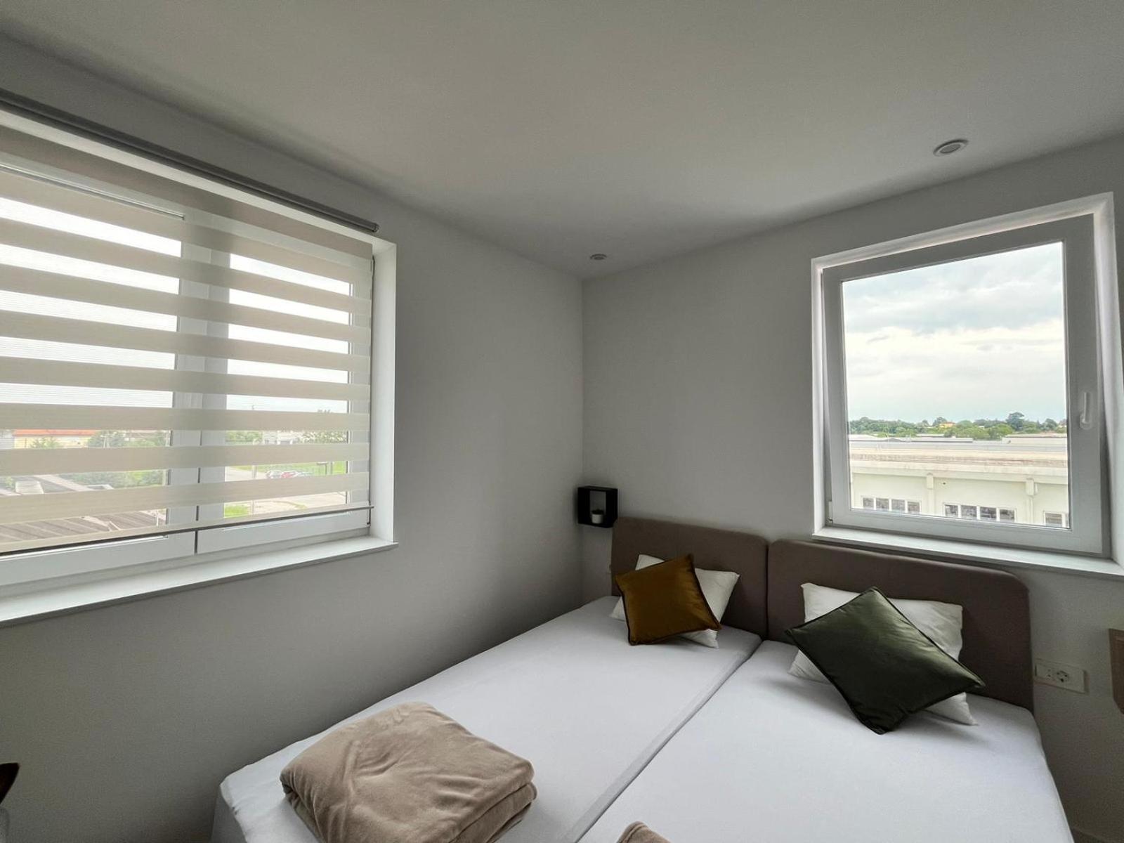 Best Apartments Novaki Samoborski Ngoại thất bức ảnh