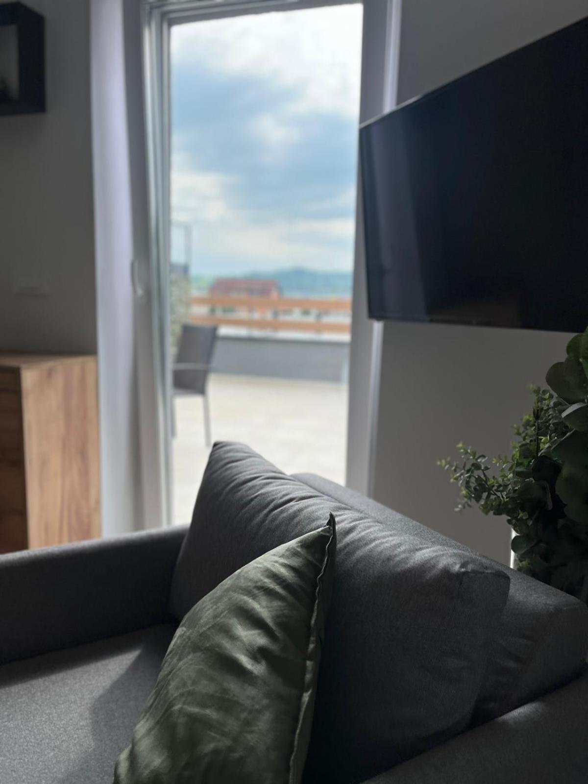 Best Apartments Novaki Samoborski Ngoại thất bức ảnh