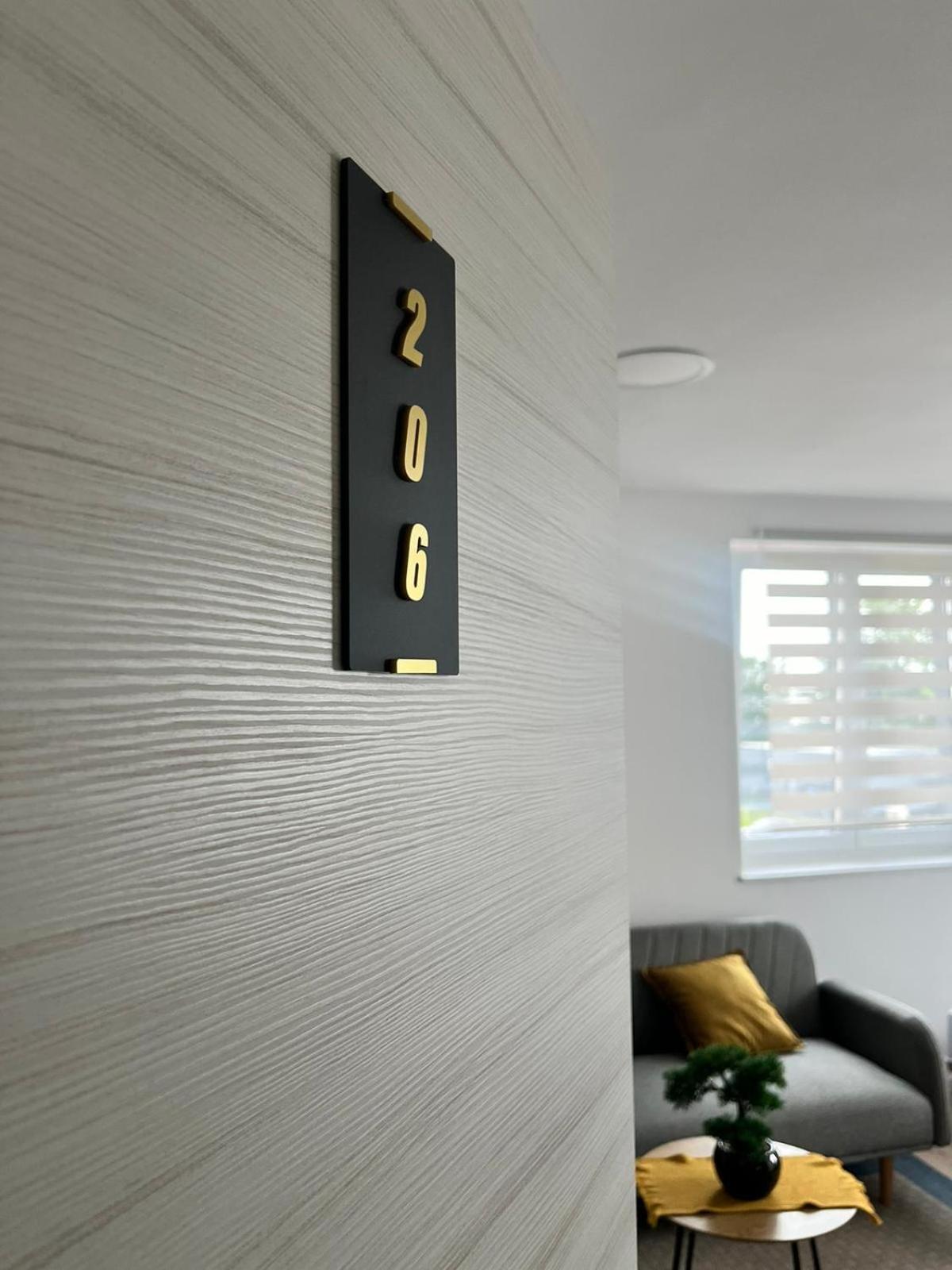 Best Apartments Novaki Samoborski Ngoại thất bức ảnh