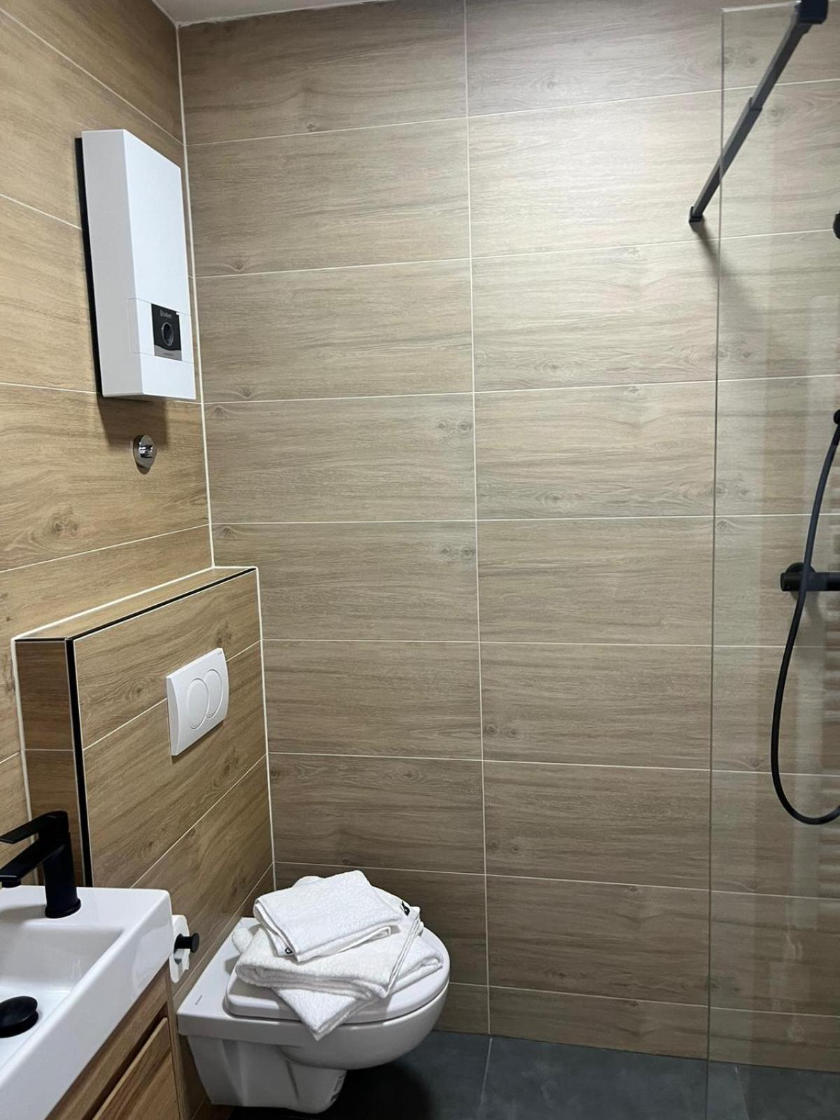 Best Apartments Novaki Samoborski Ngoại thất bức ảnh