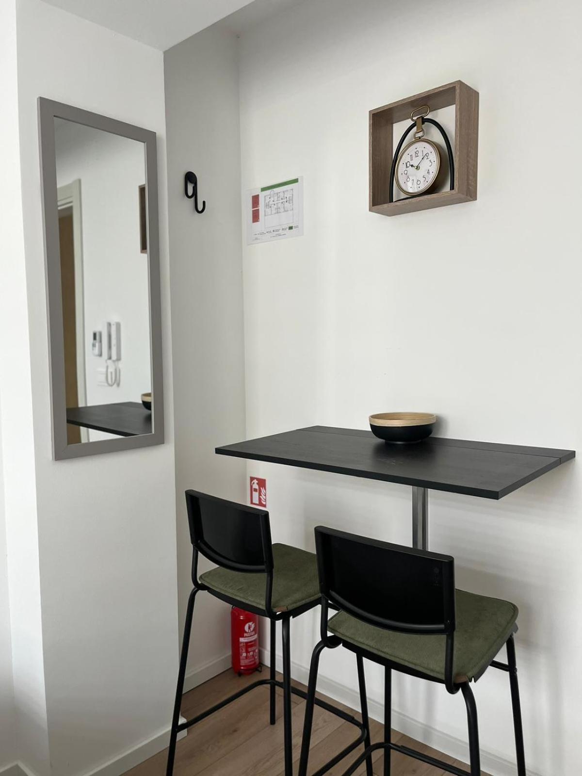 Best Apartments Novaki Samoborski Ngoại thất bức ảnh