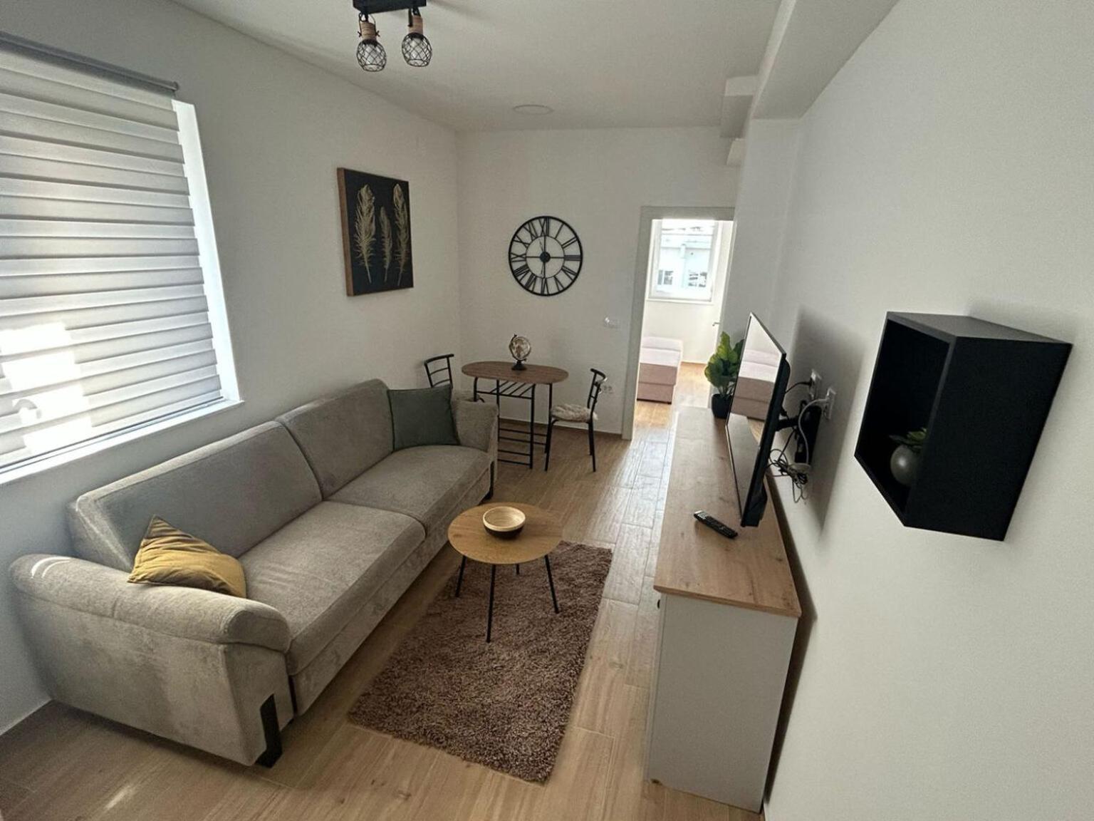 Best Apartments Novaki Samoborski Ngoại thất bức ảnh