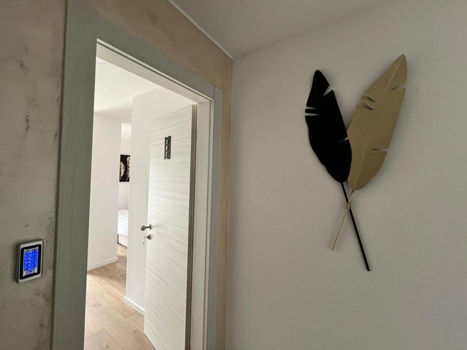 Best Apartments Novaki Samoborski Ngoại thất bức ảnh