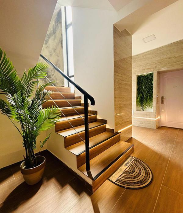 Best Apartments Novaki Samoborski Ngoại thất bức ảnh